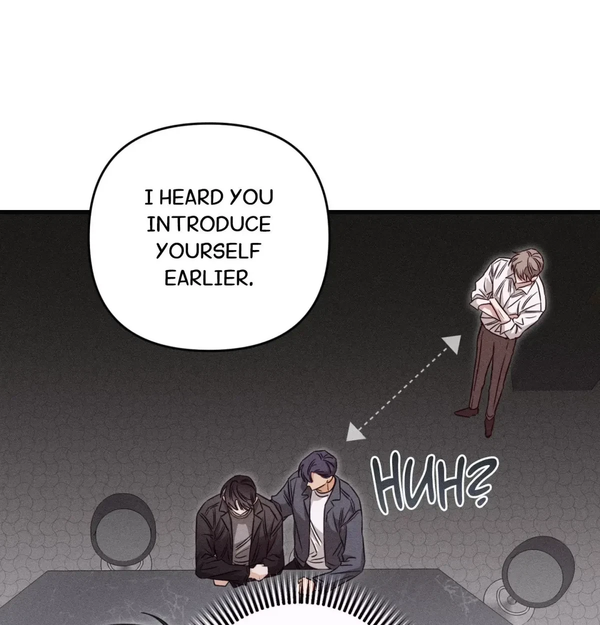 Chapter 2, page 93