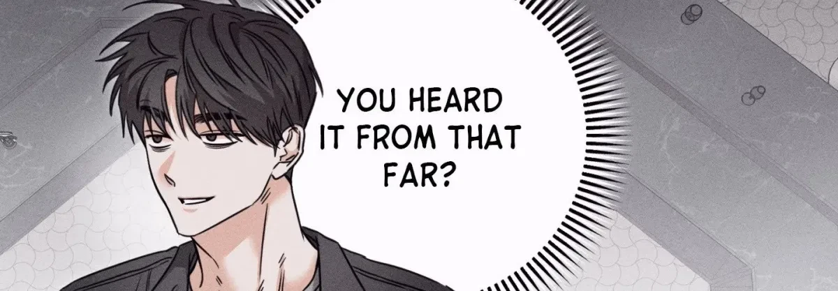 Chapter 2, page 94