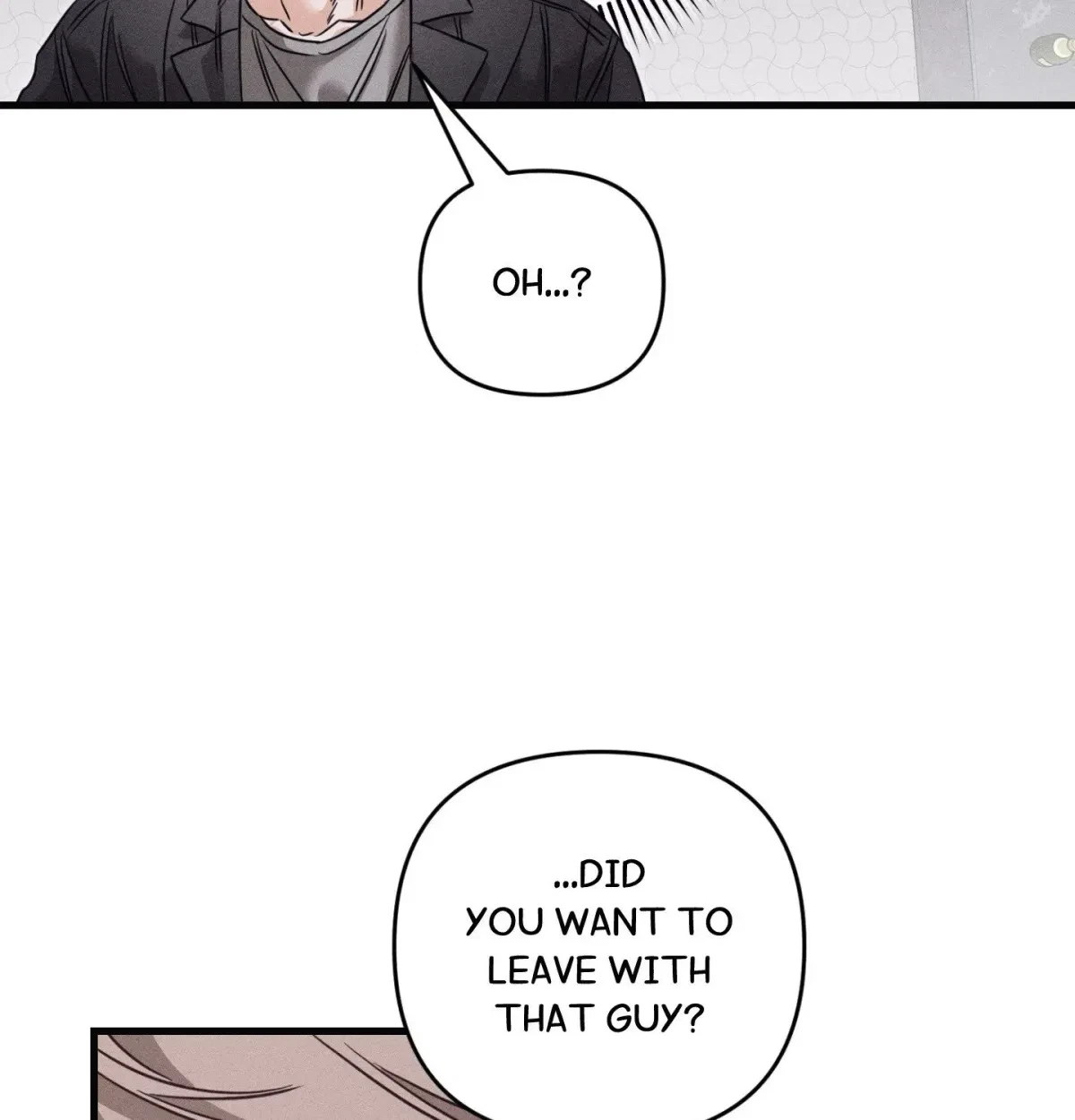 Chapter 2, page 95
