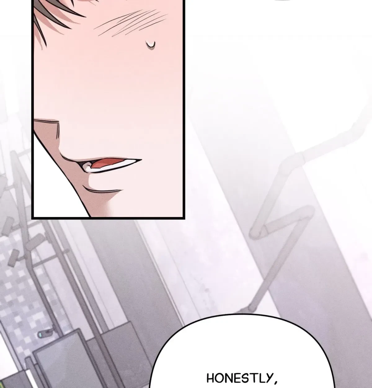 Chapter 2, page 97