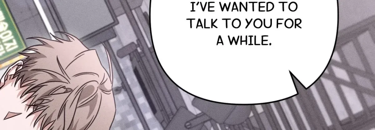 Chapter 2, page 98