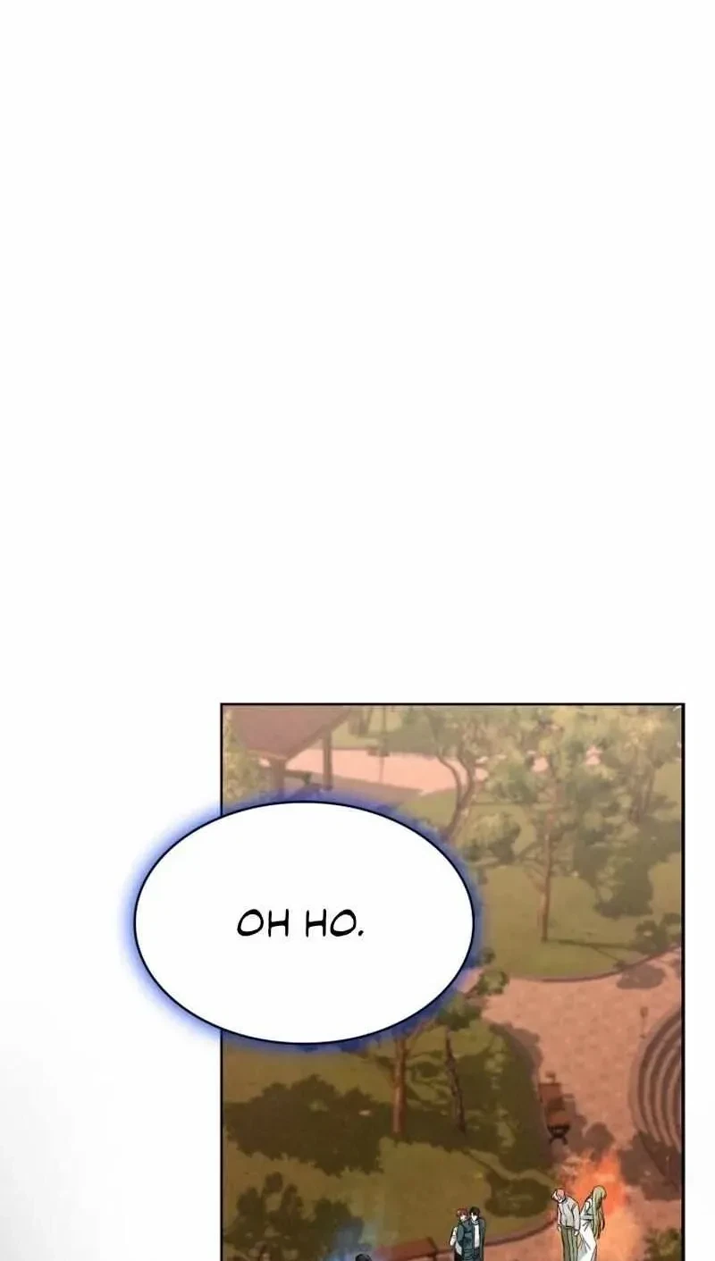 Fox Hunt Chapter 11, page 2