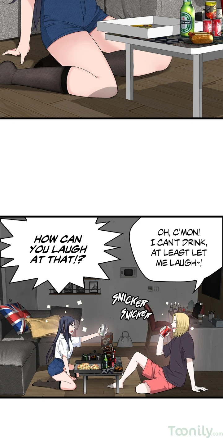 Chapter 40, page 12