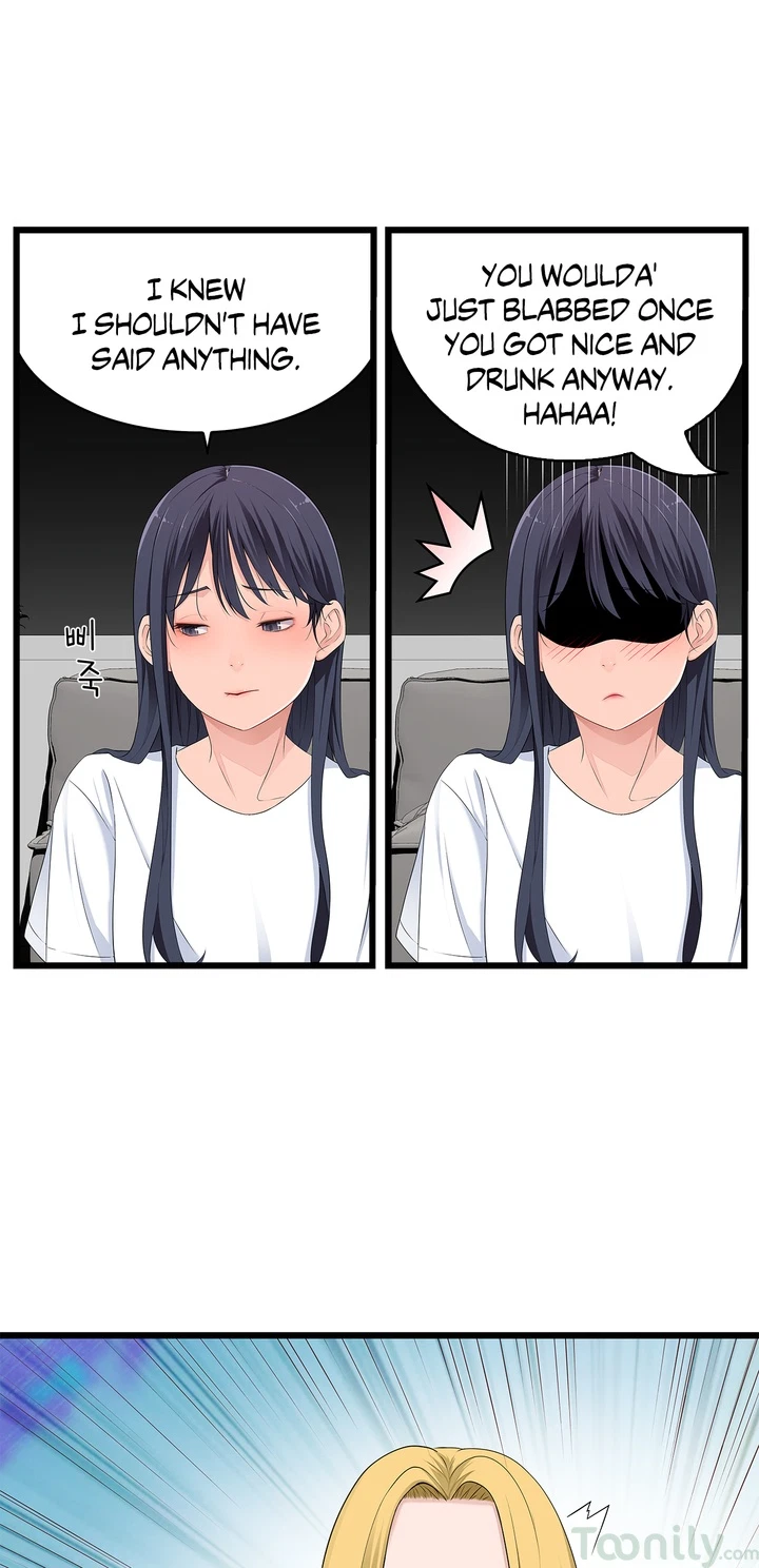 Chapter 40, page 13