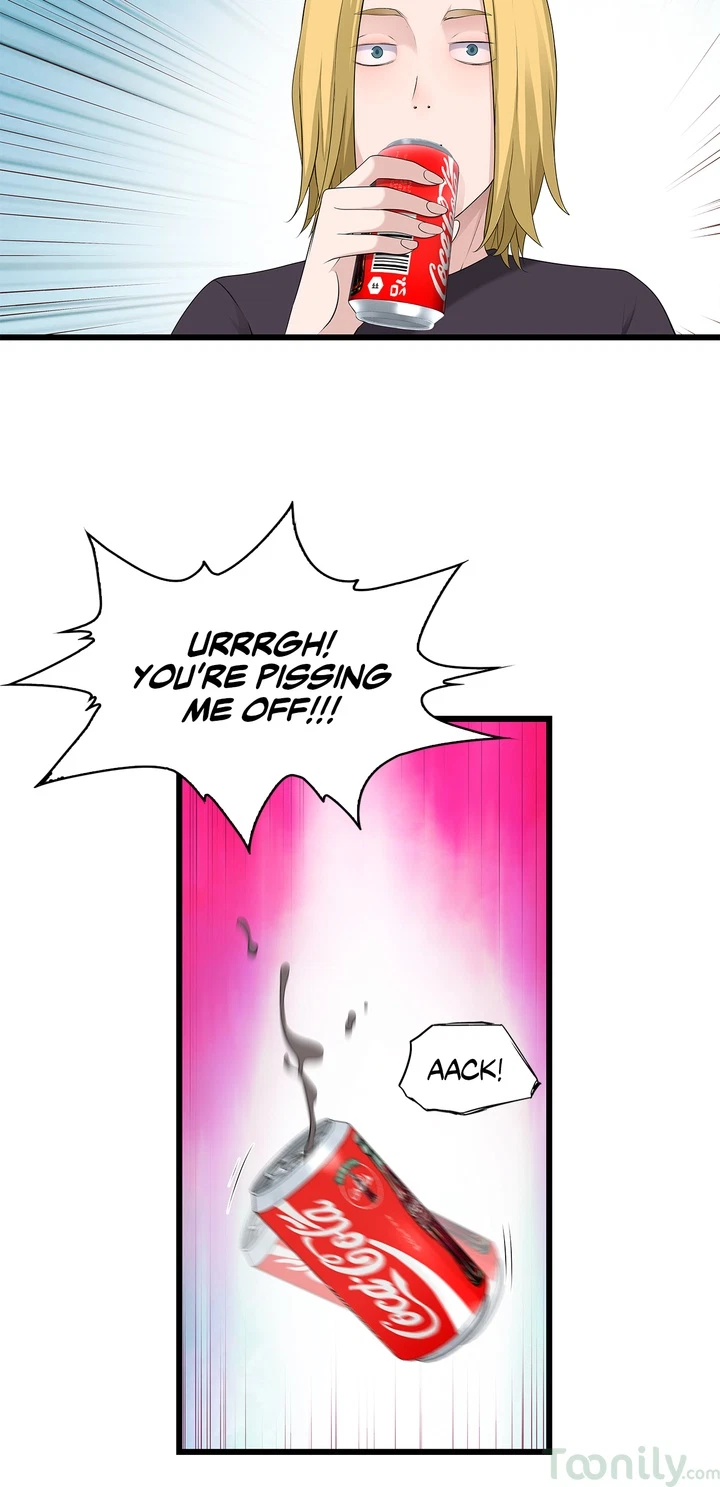 Chapter 40, page 14