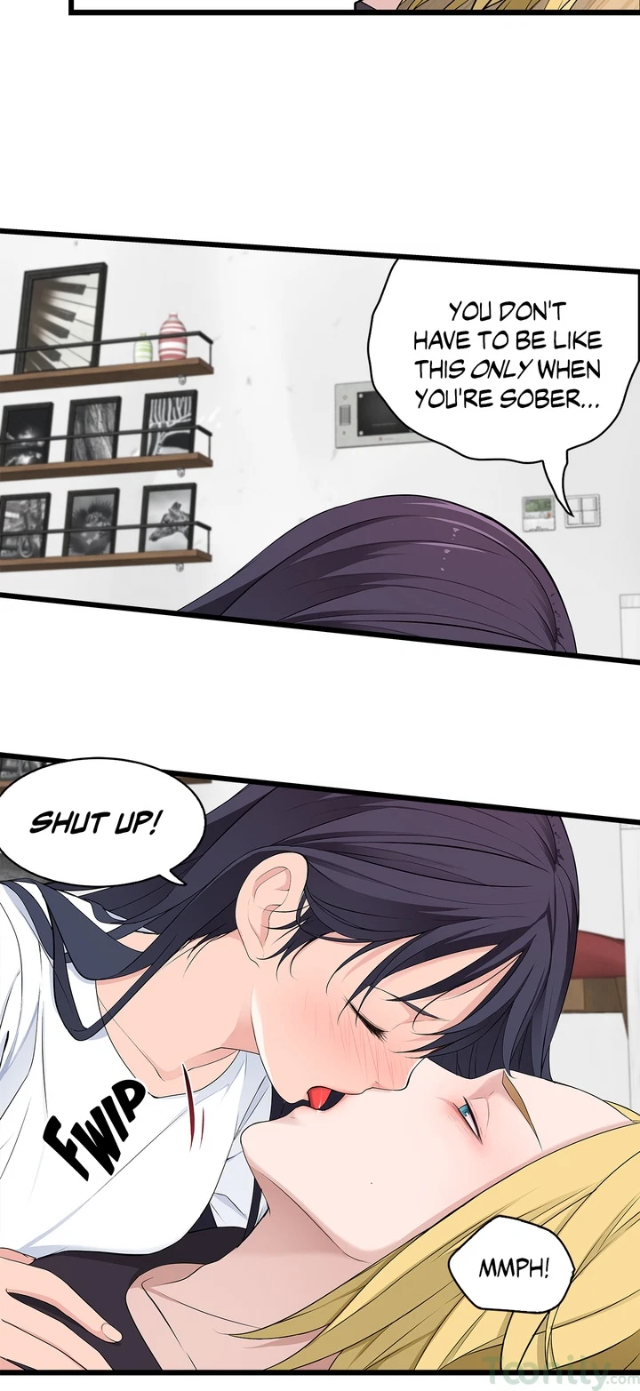 Chapter 40, page 16