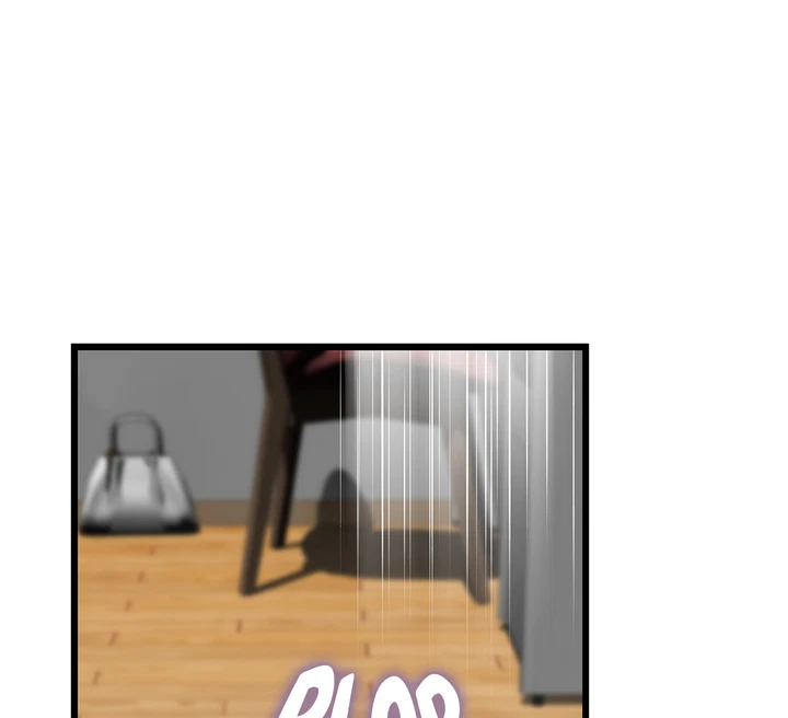 Chapter 40, page 19