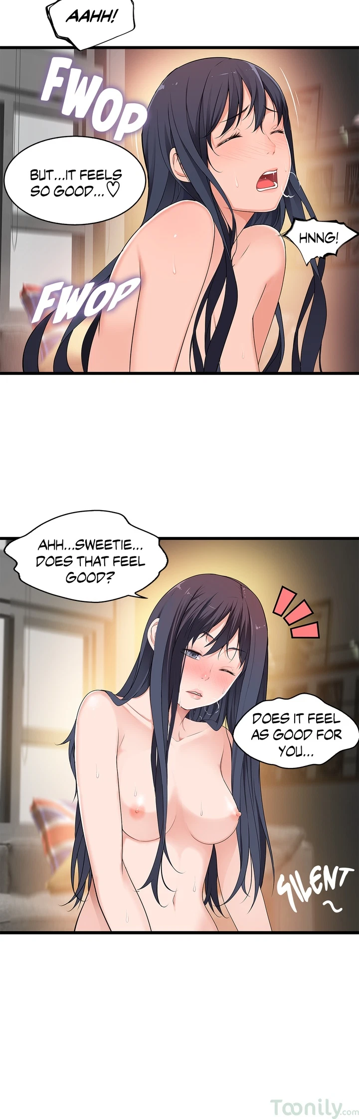 Chapter 40, page 24