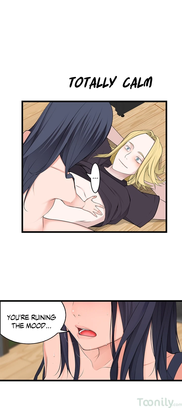 Chapter 40, page 25
