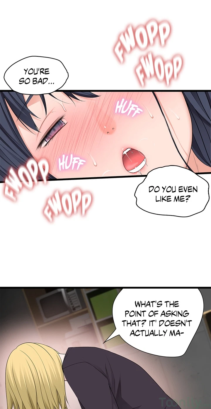 Chapter 40, page 27