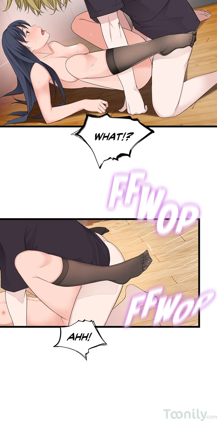 Chapter 40, page 28
