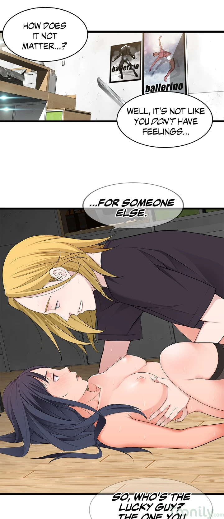 Chapter 40, page 31