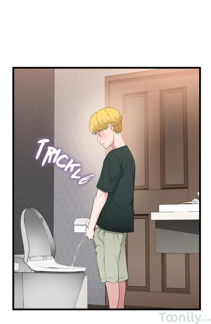 Chapter 40, page 34