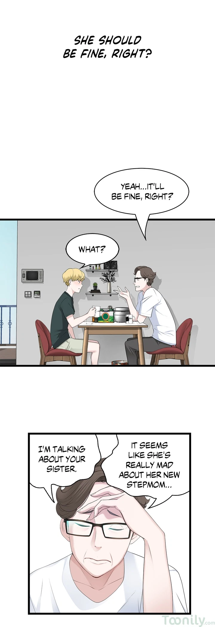Chapter 40, page 5