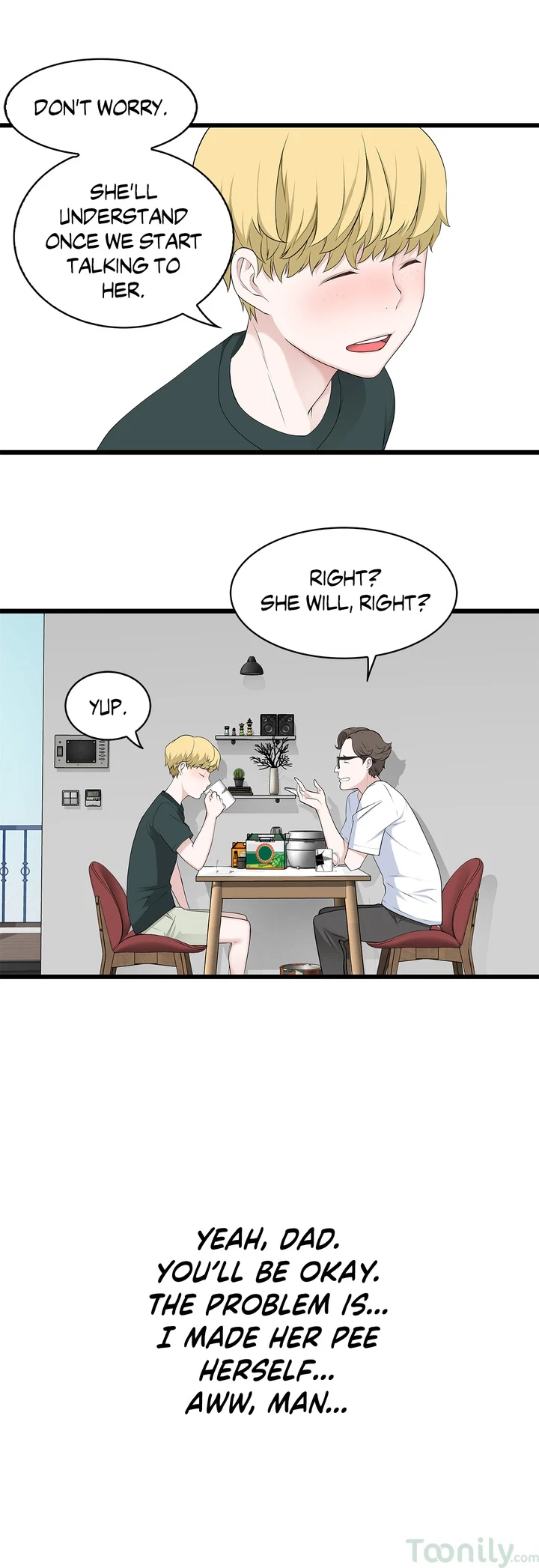 Chapter 40, page 6