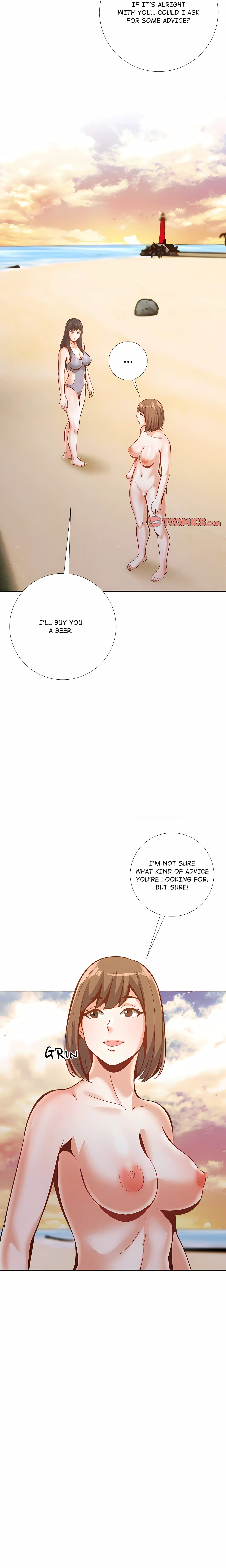 Chapter 18, page 11