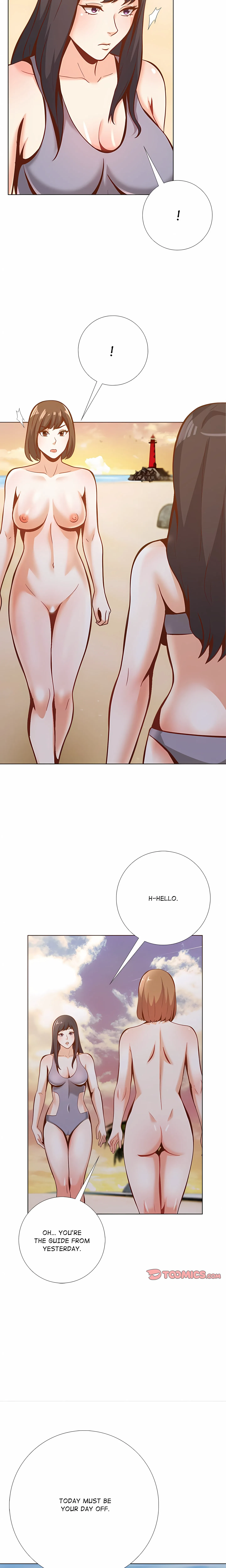 Chapter 18, page 8