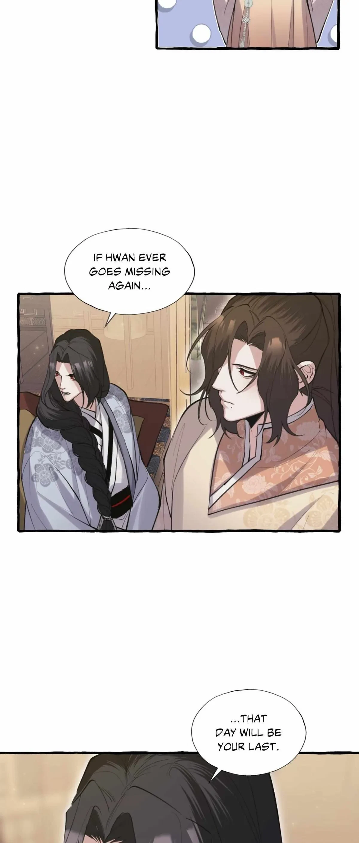 Chapter 73, page 10