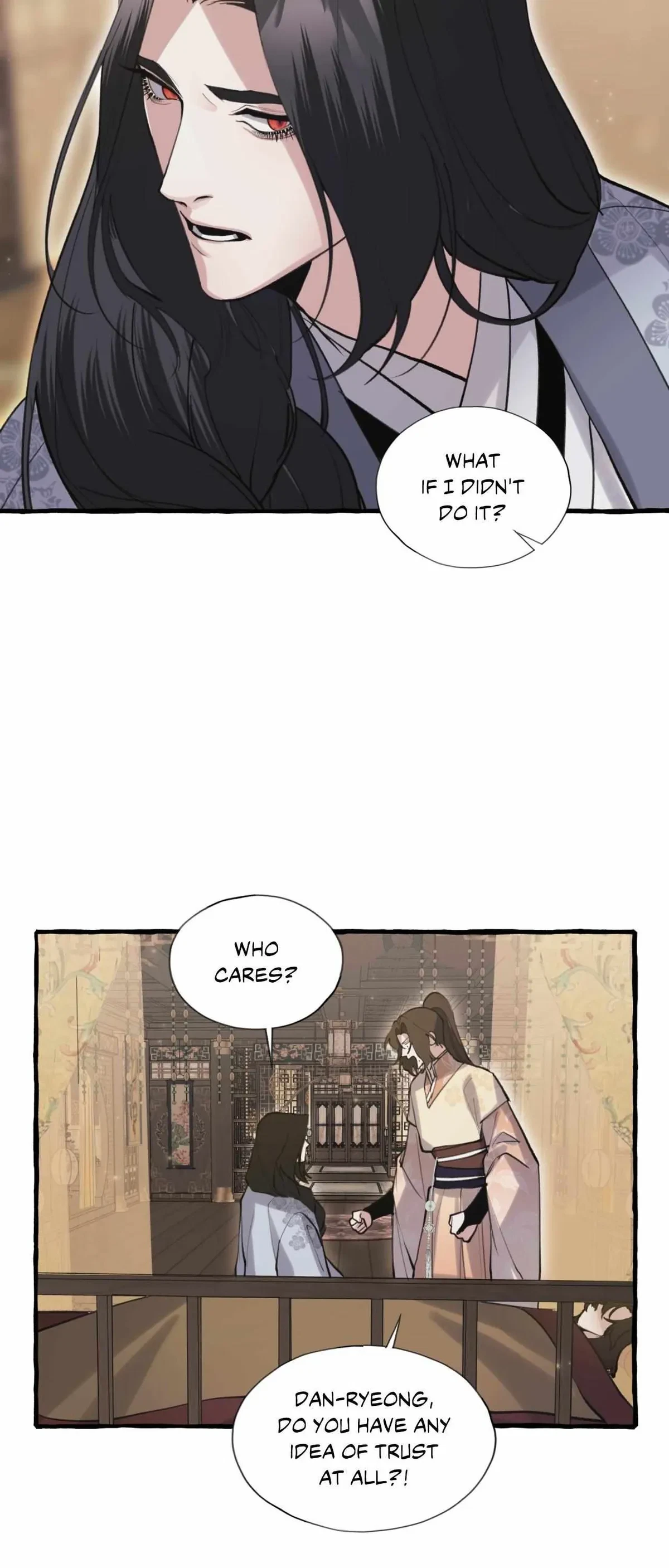 Chapter 73, page 11