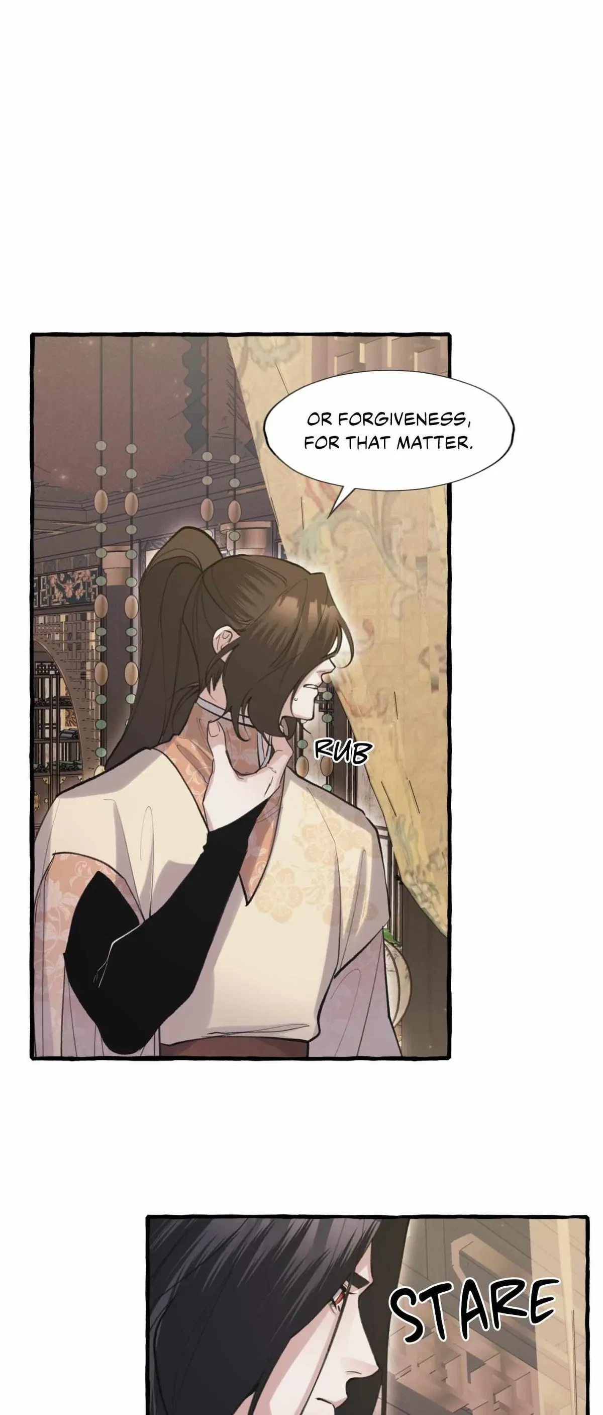 Chapter 73, page 12