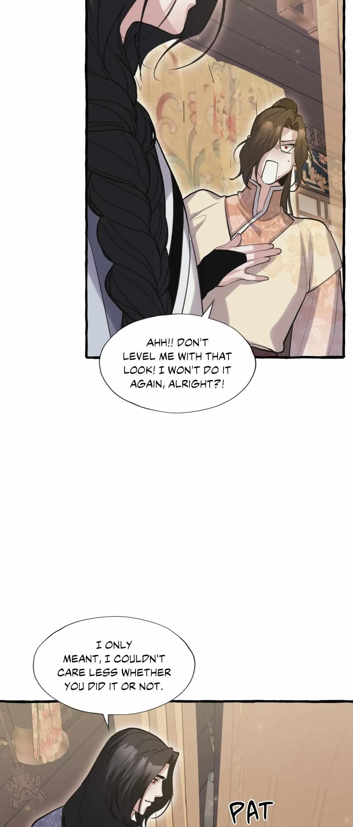 Chapter 73, page 13