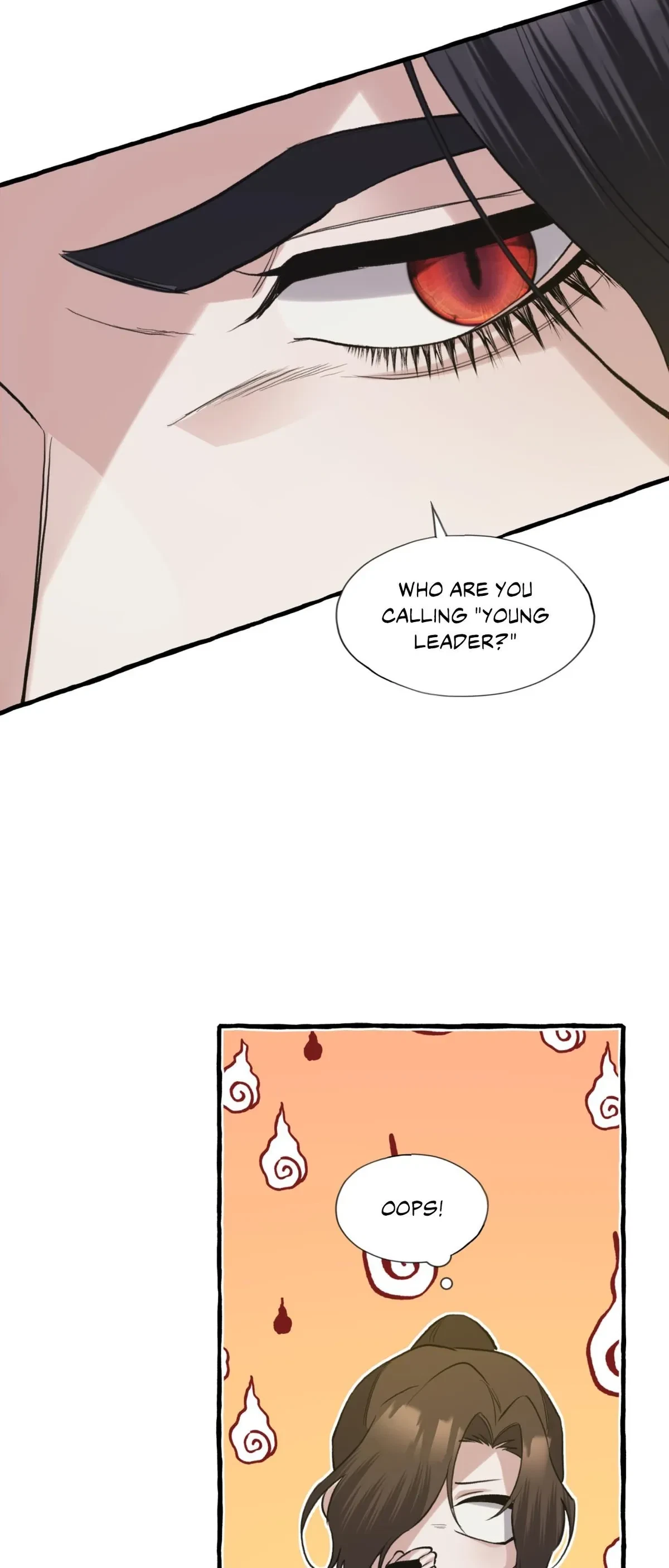 Chapter 73, page 16