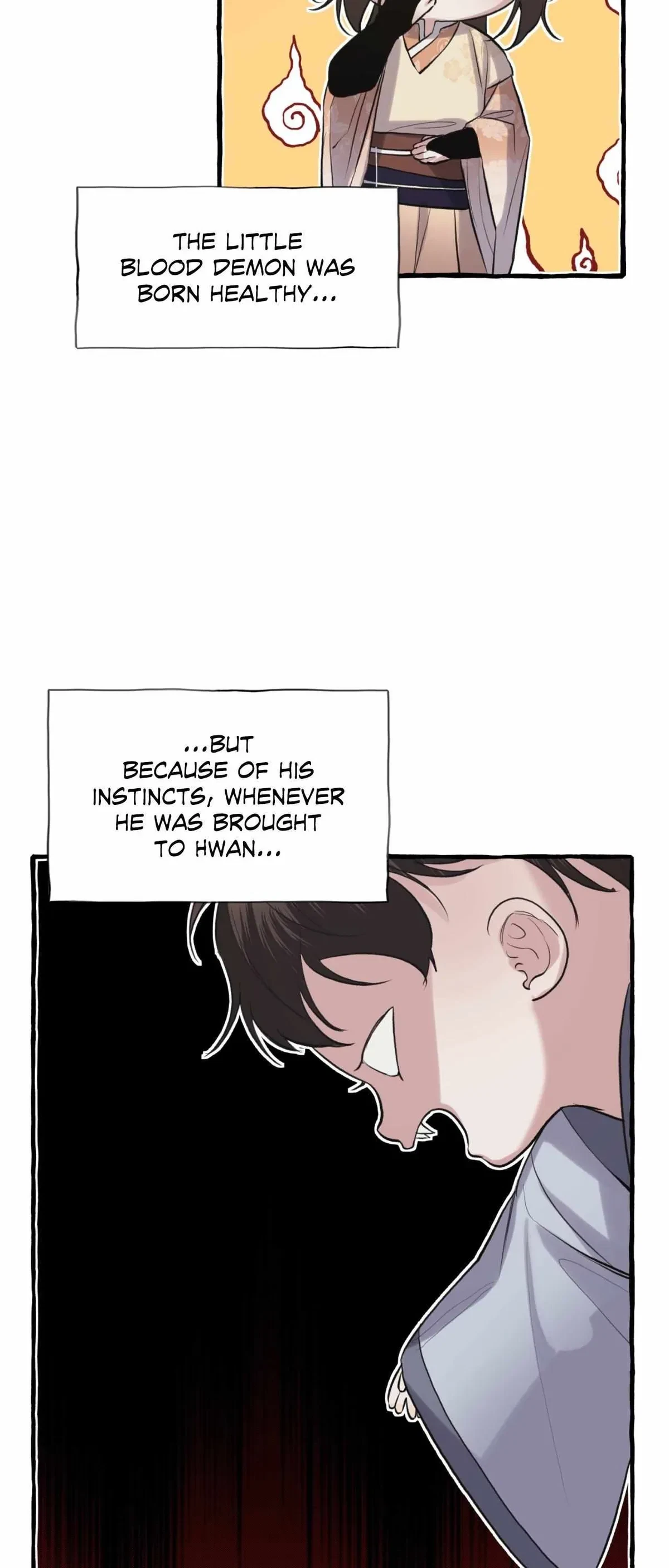 Chapter 73, page 17