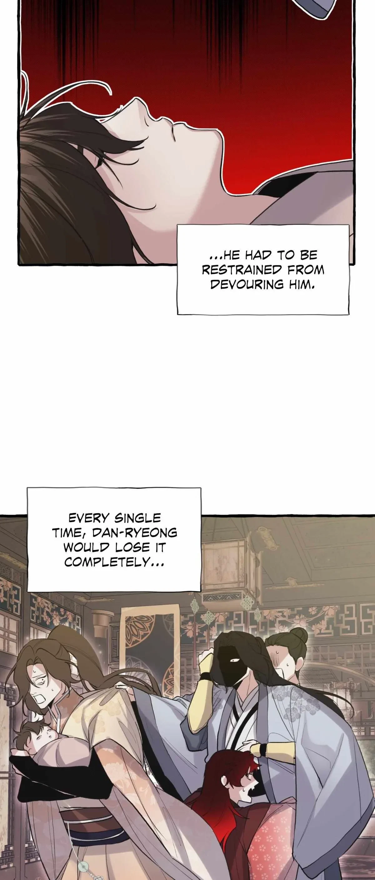 Chapter 73, page 18