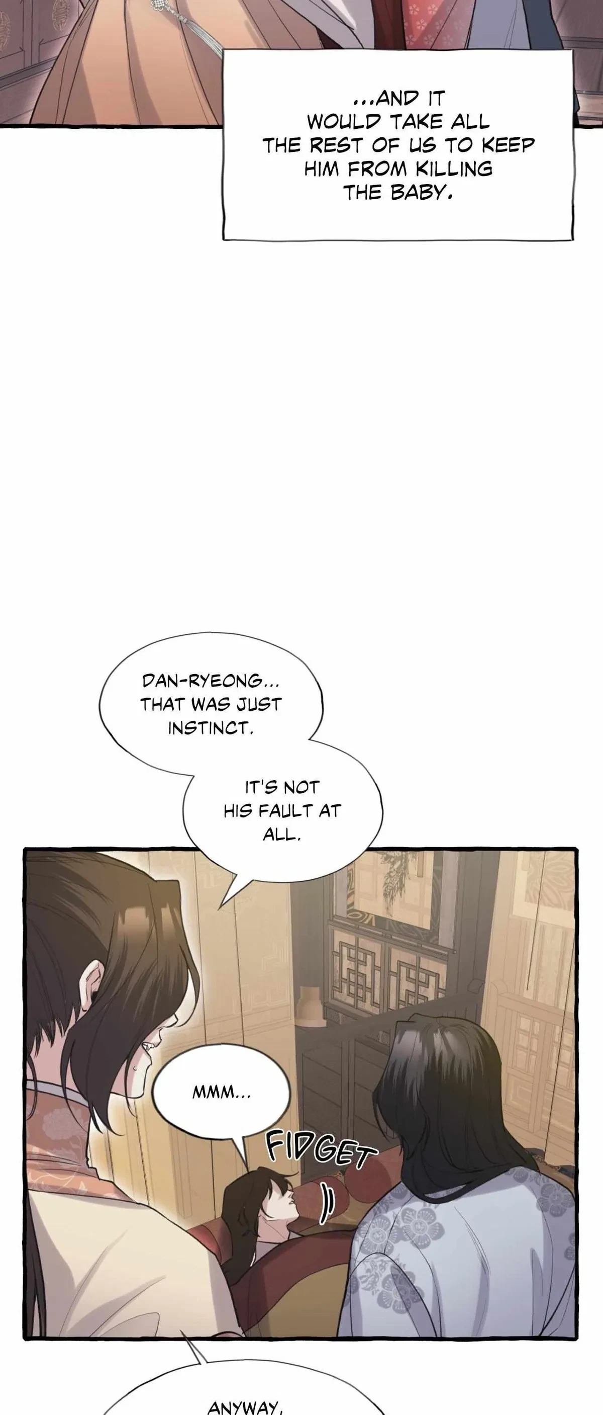 Chapter 73, page 19
