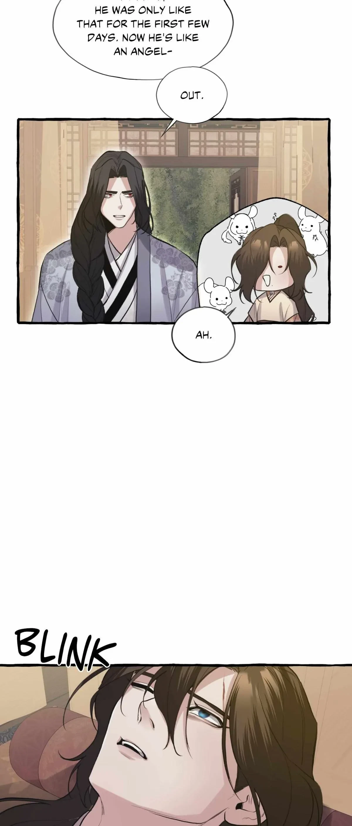 Chapter 73, page 20