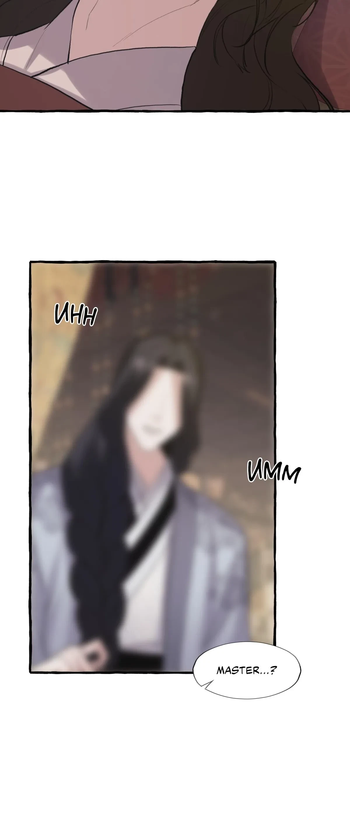 Chapter 73, page 21