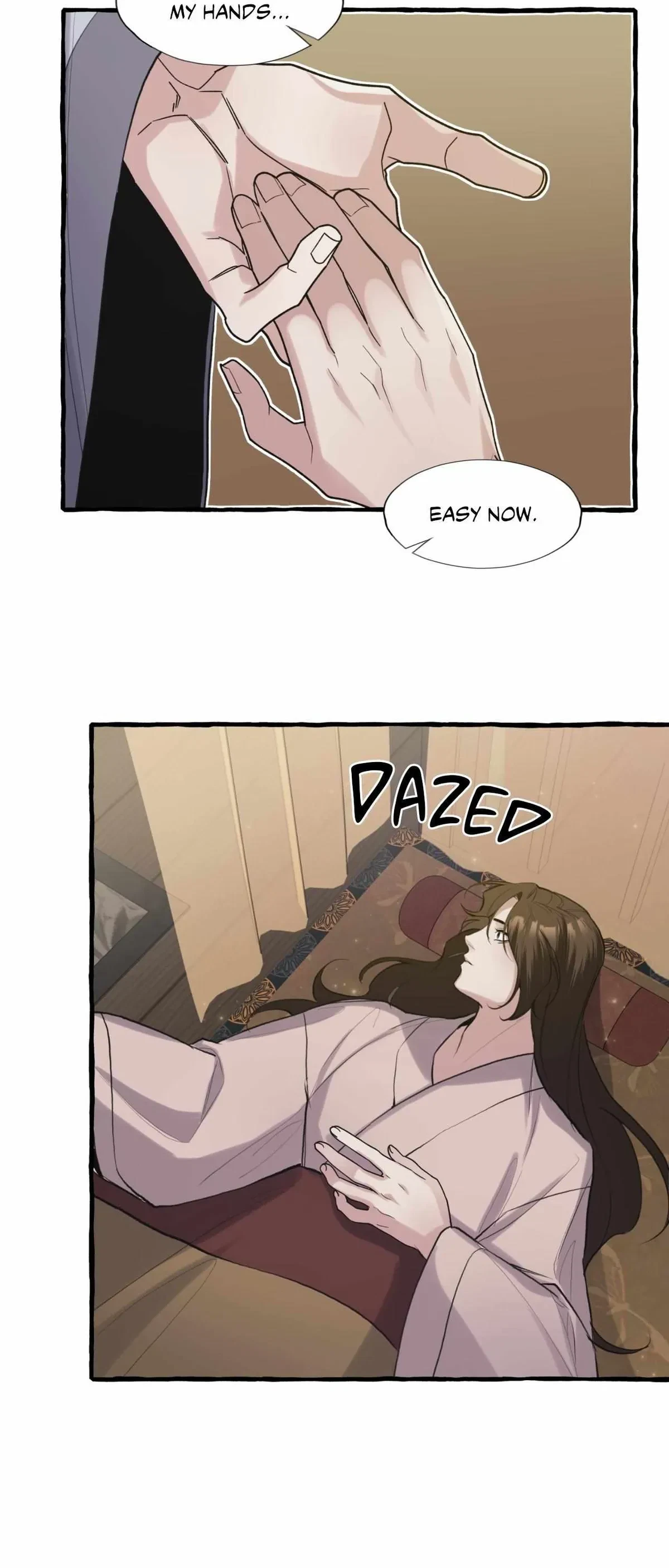 Chapter 73, page 23