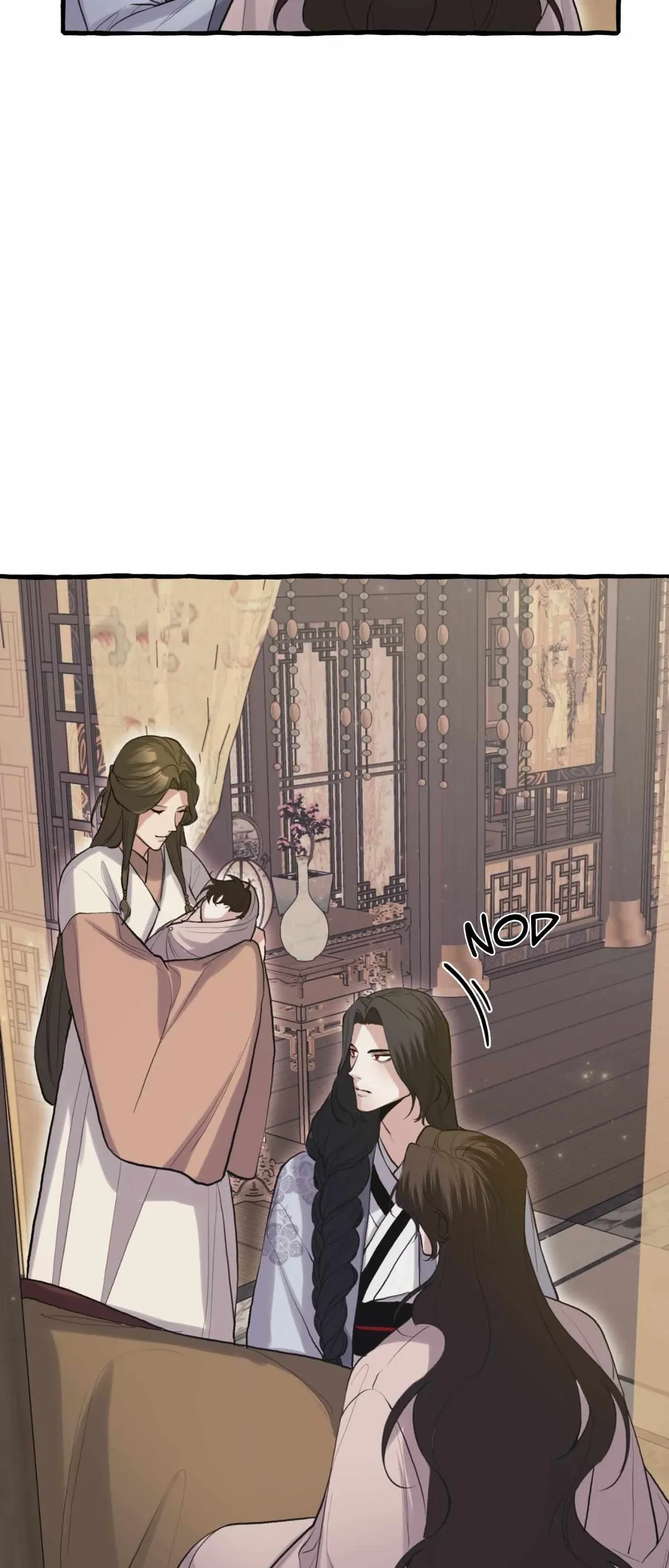 Chapter 73, page 25