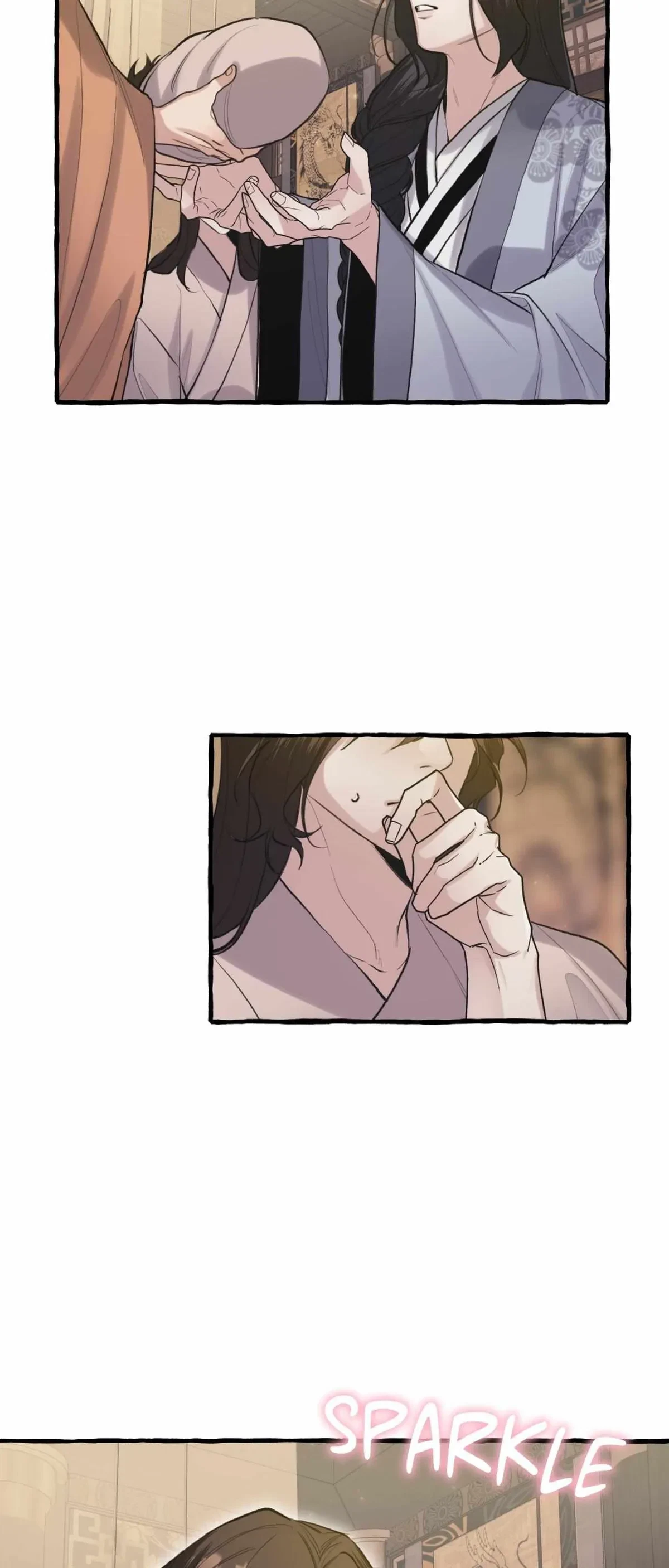 Chapter 73, page 27