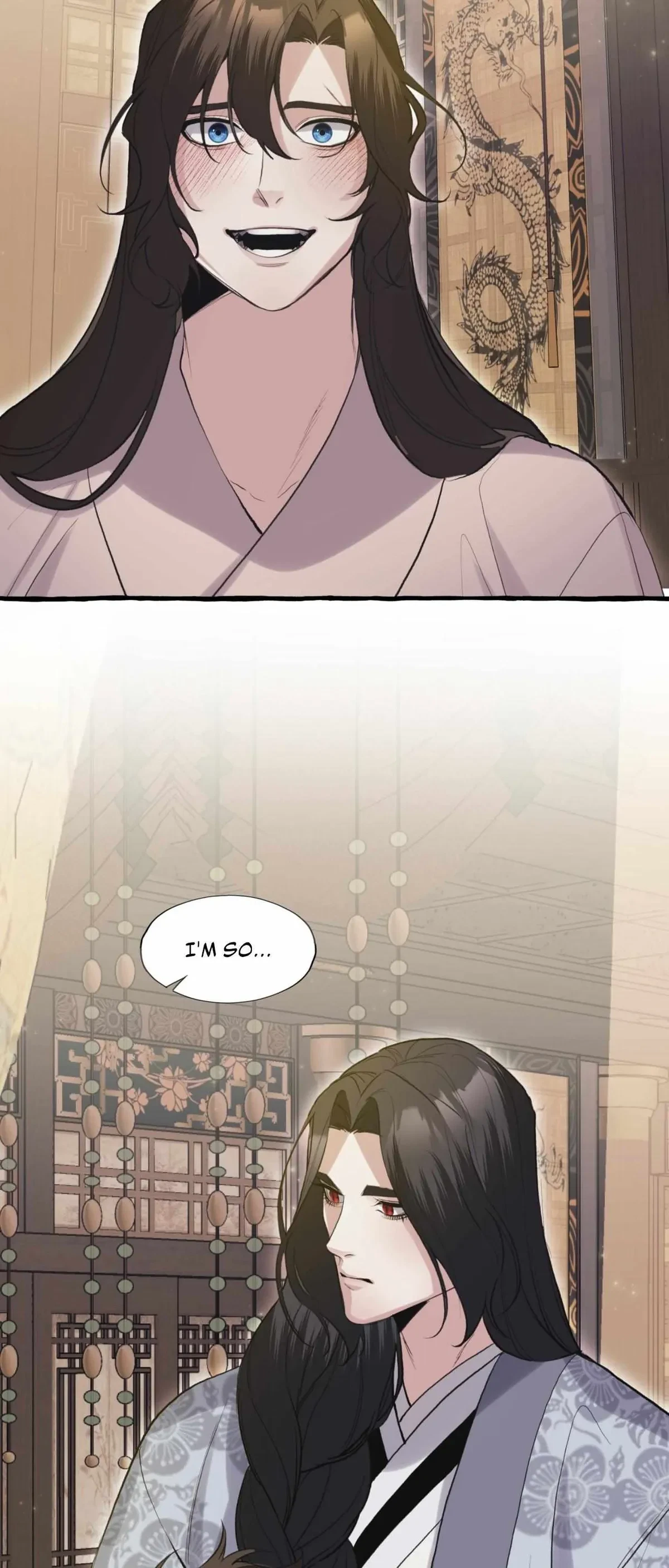 Chapter 73, page 28