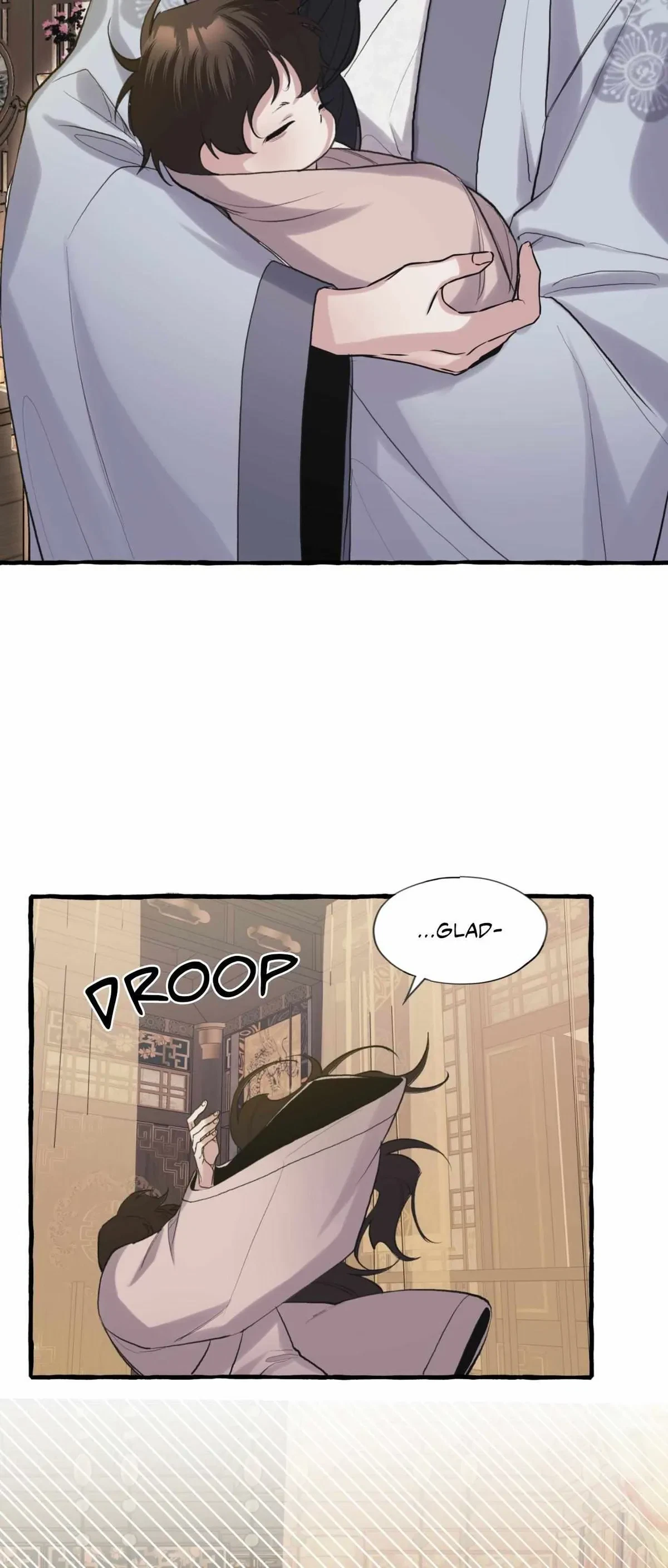 Chapter 73, page 29