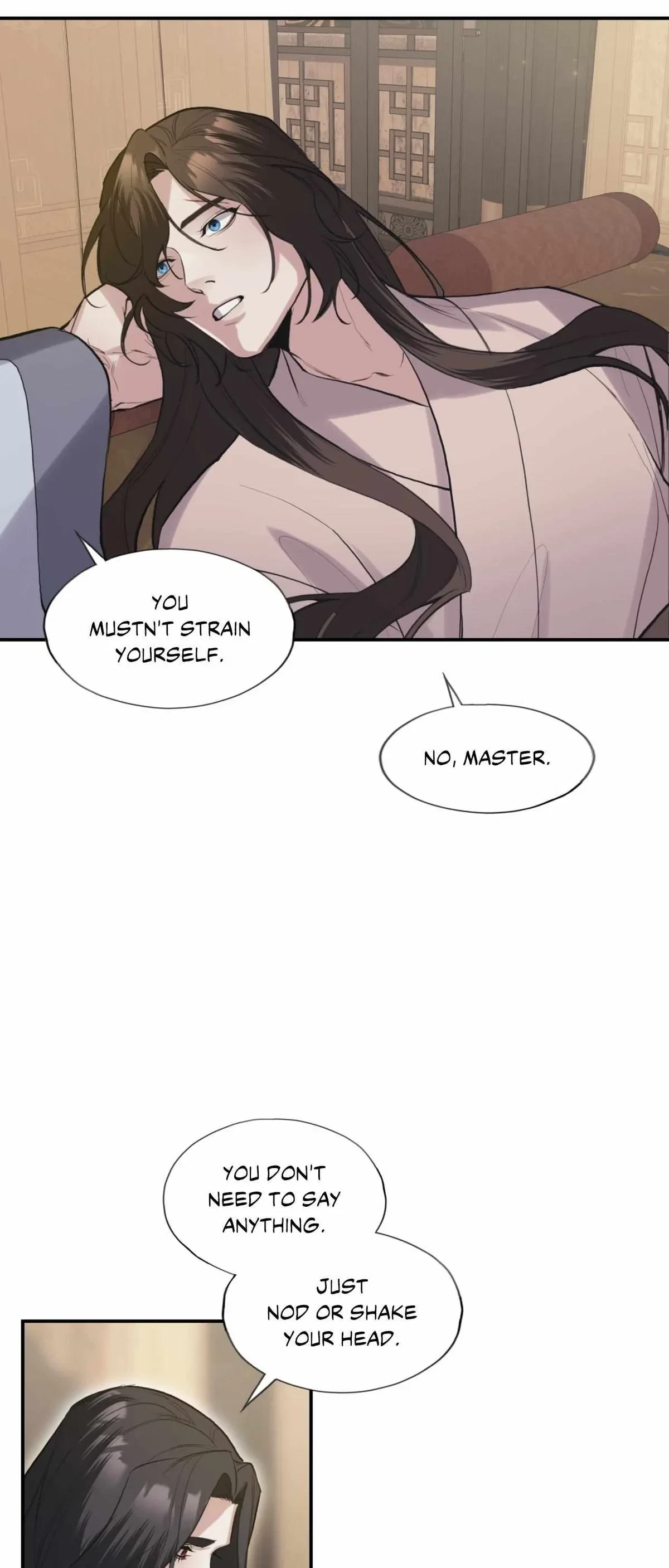 Chapter 73, page 31