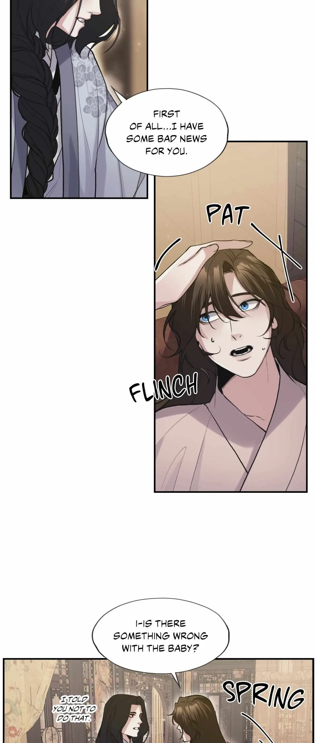 Chapter 73, page 32