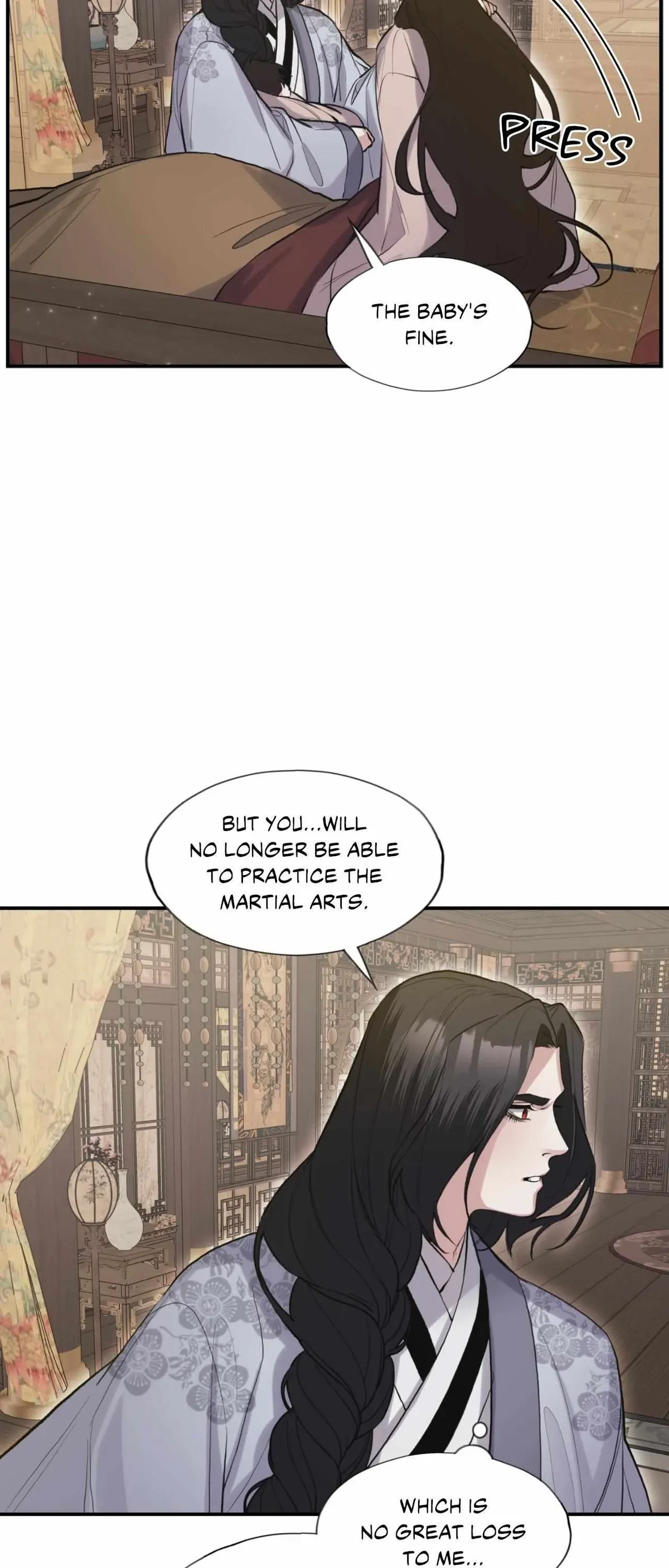 Chapter 73, page 33