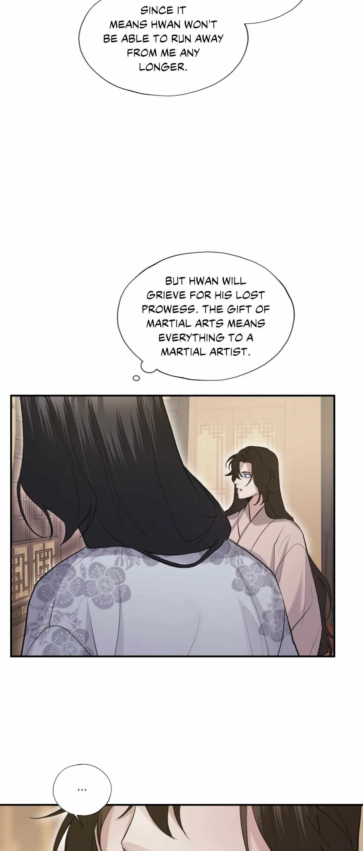 Chapter 73, page 34