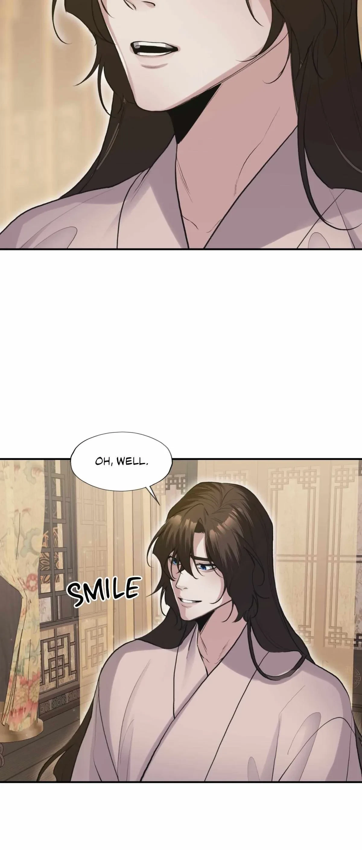 Chapter 73, page 35