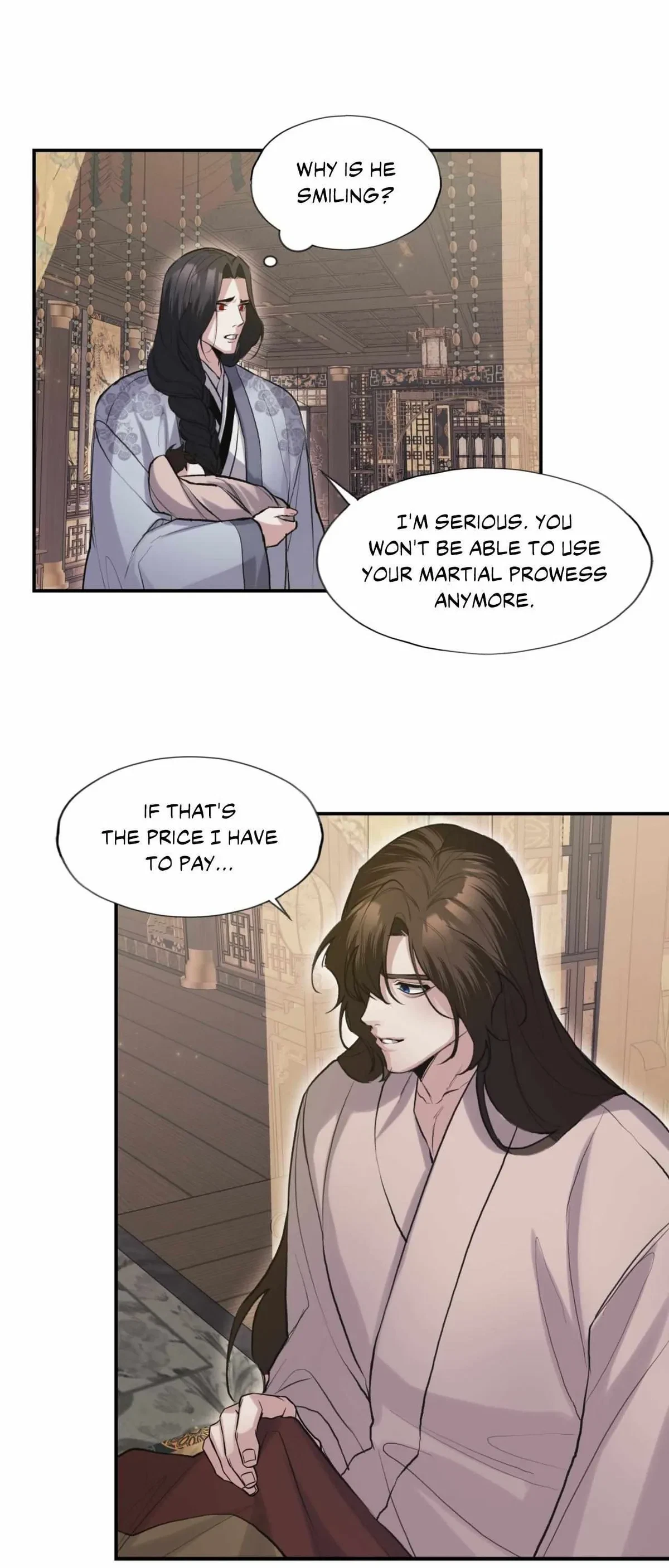 Chapter 73, page 36
