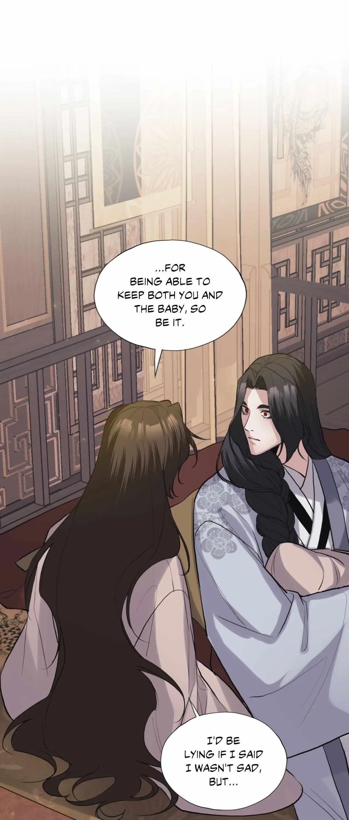 Chapter 73, page 37