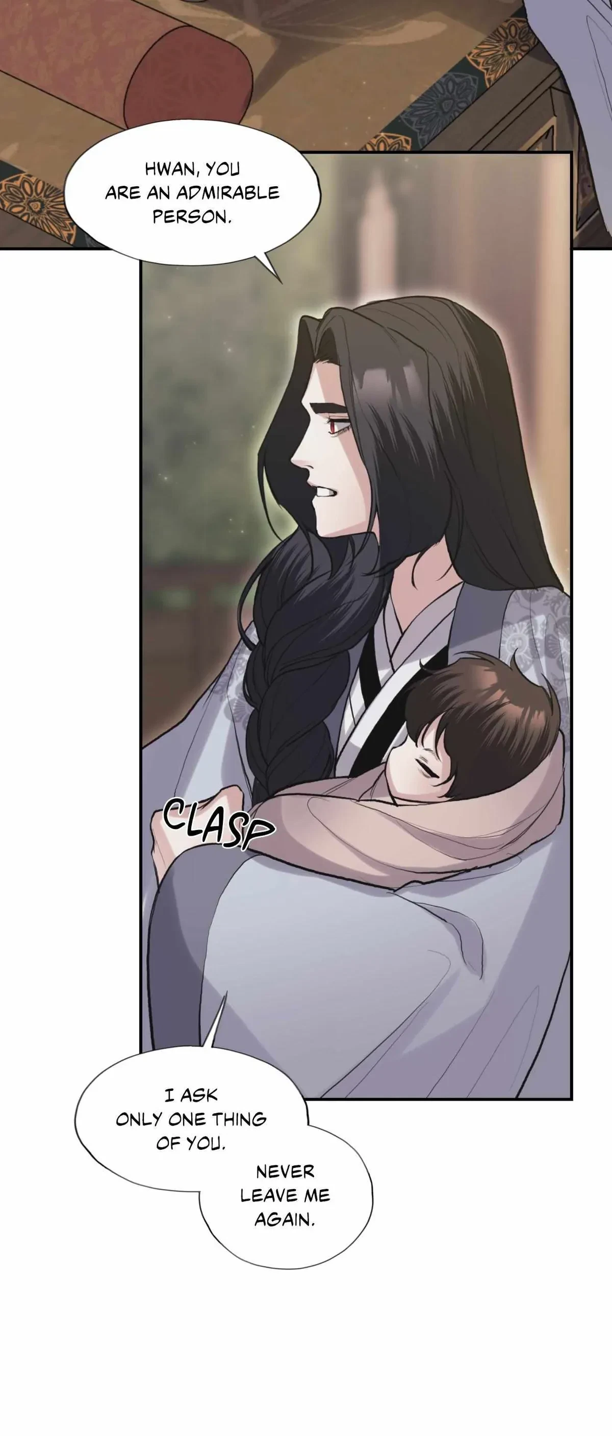 Chapter 73, page 38