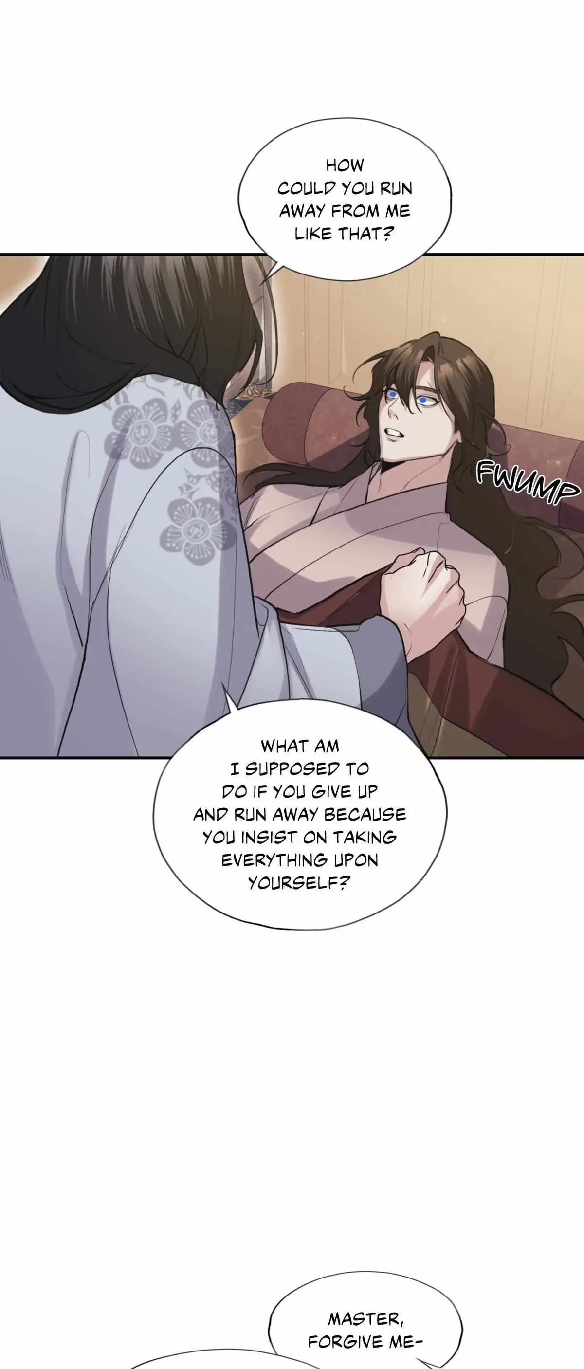 Chapter 73, page 39