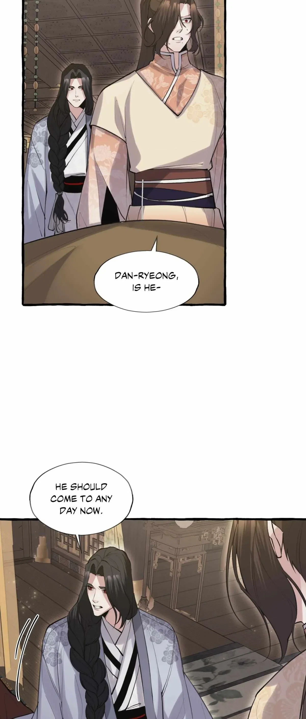 Chapter 73, page 4