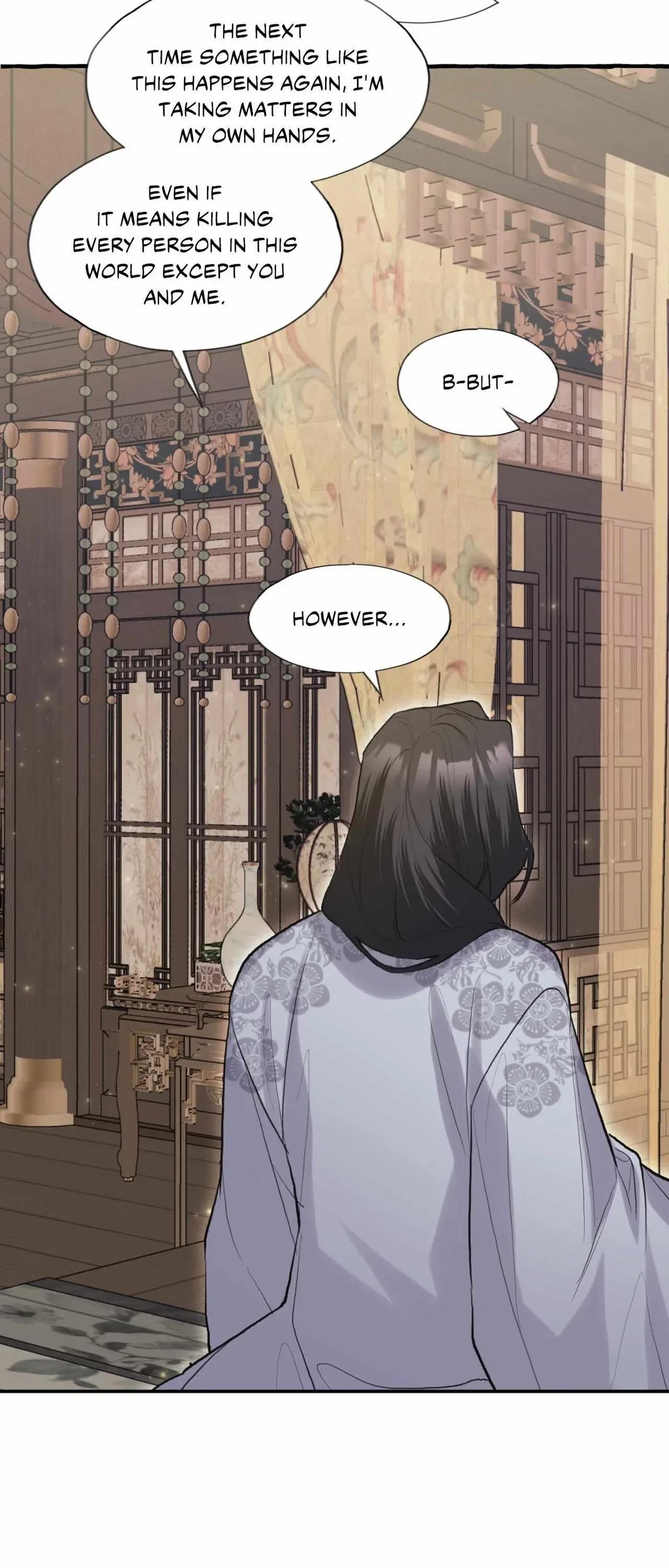 Chapter 73, page 40