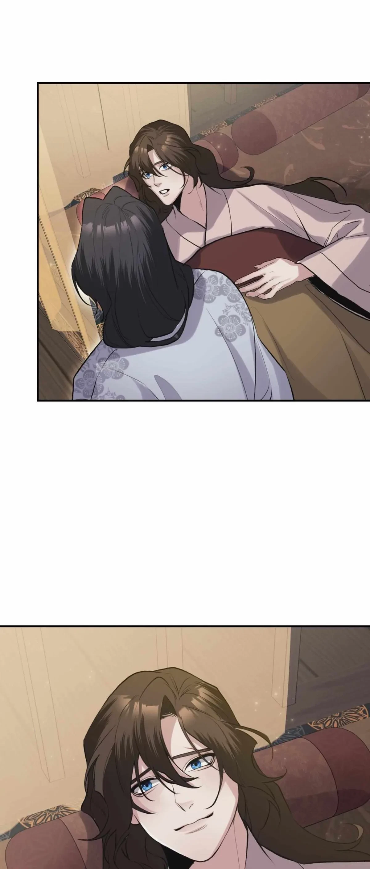 Chapter 73, page 42