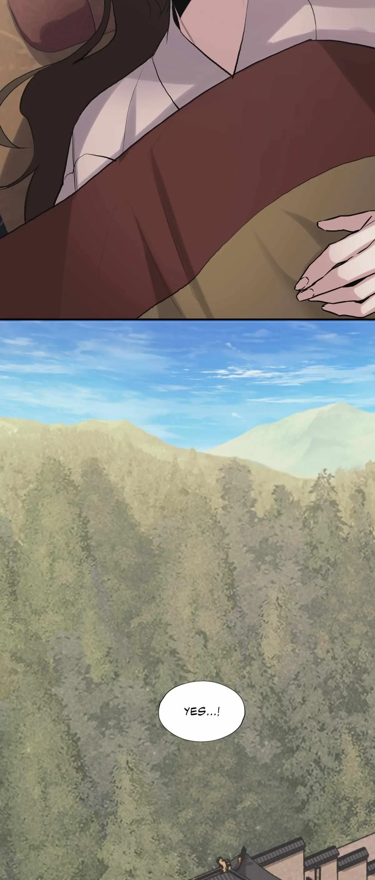 Chapter 73, page 43