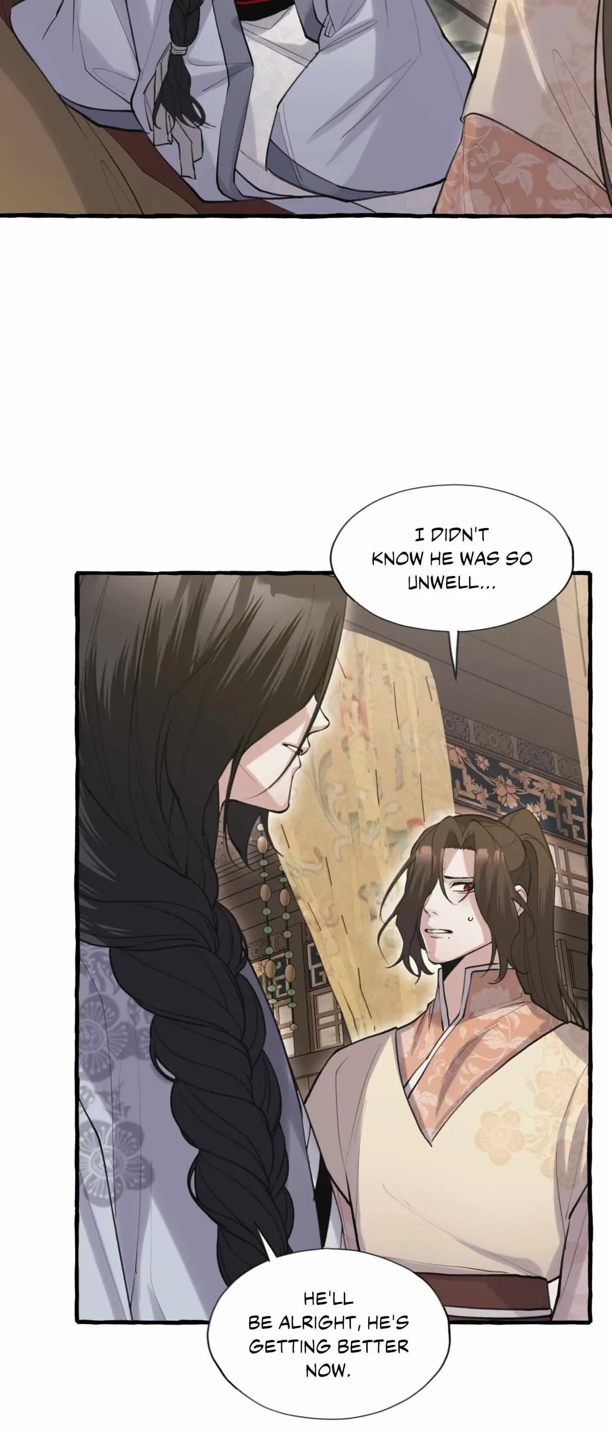 Chapter 73, page 5